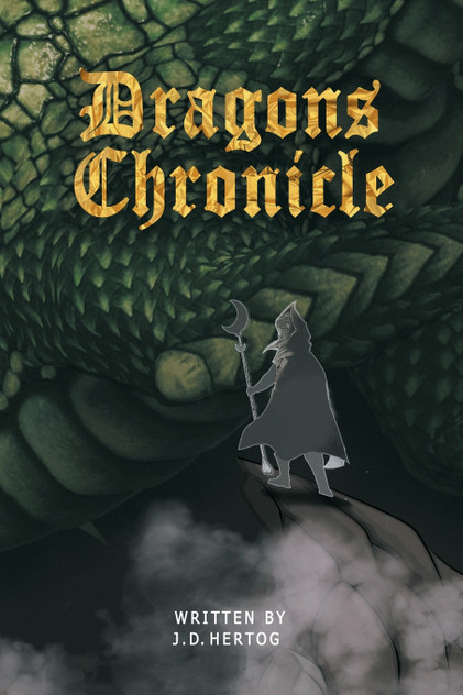 Dragons Chronicle Dragons Chronicle