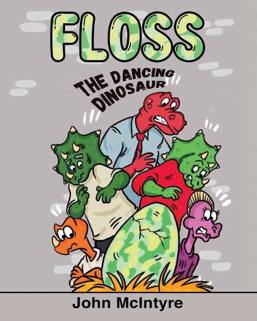 Floss Floss