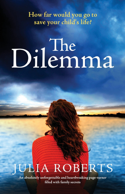 The Dilemma The Dilemma