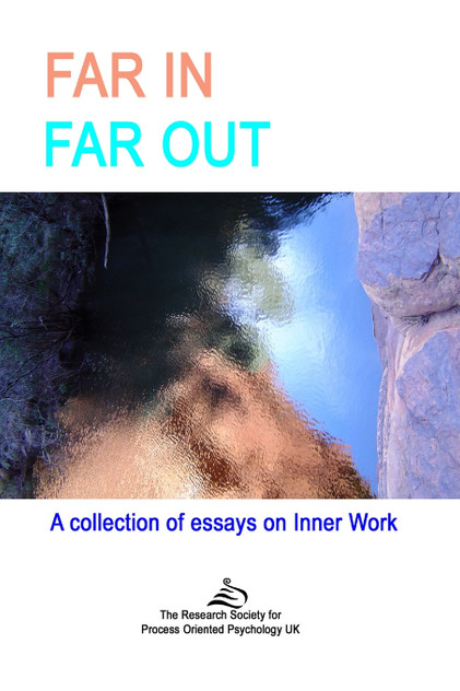 Far In Far Out Far In Far Out