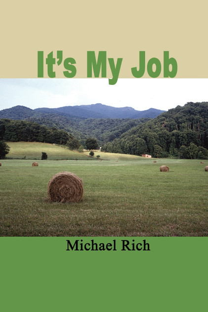 It's My Job It's My Job