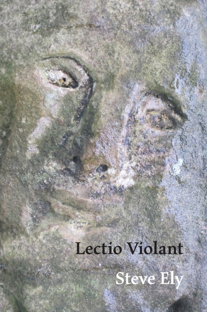 Lectio Violant Lectio Violant