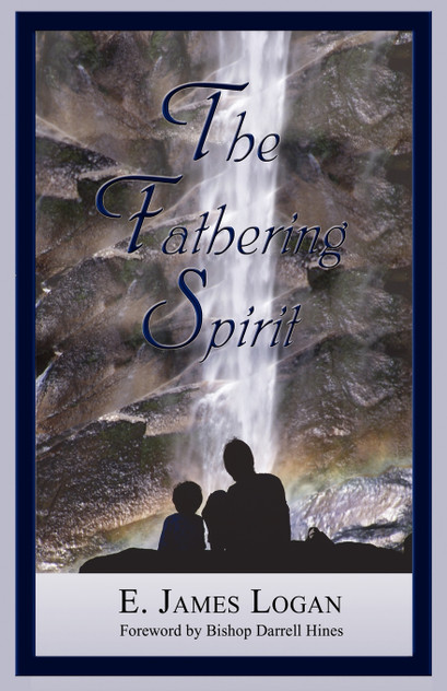 The Fathering Spirit The Fathering Spirit