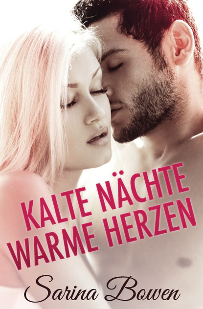 Kalte Nachte Warme Herzen Kalte Nachte Warme Herzen