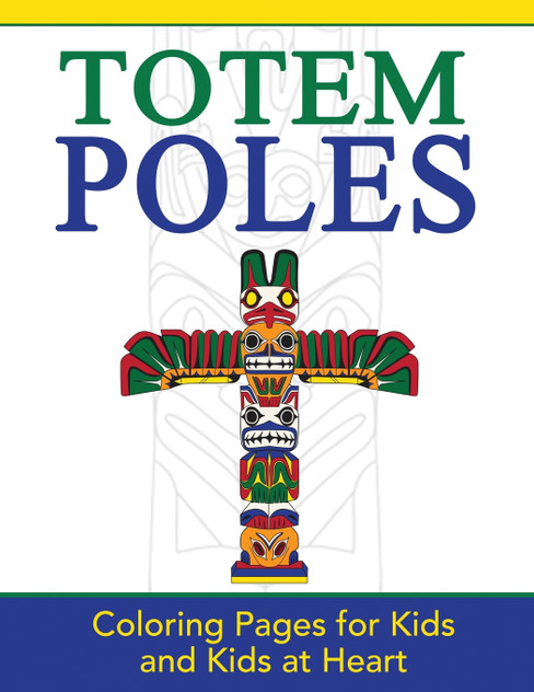 Totem Poles