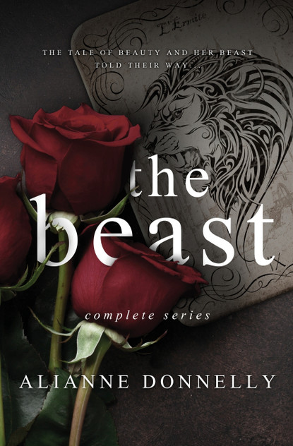 The Beast (Complete Series) The Beast (Complete Series)