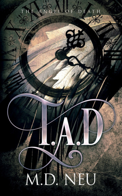 TAD TAD