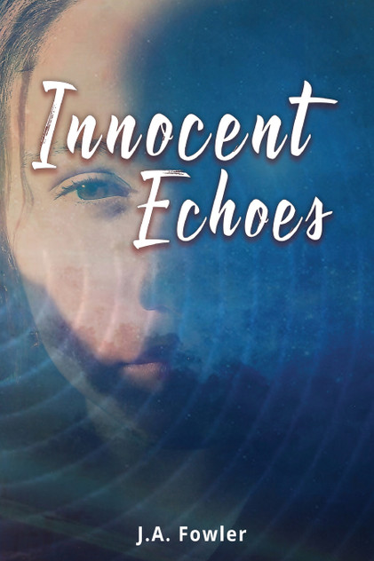 Innocent Echoes Innocent Echoes