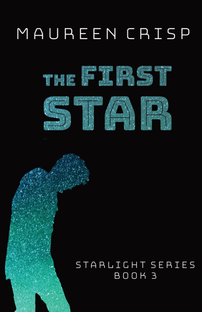 The First Star The First Star