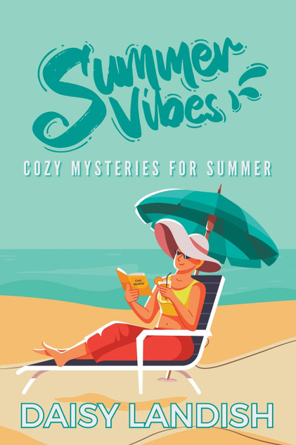 Summer Vibes Summer Vibes