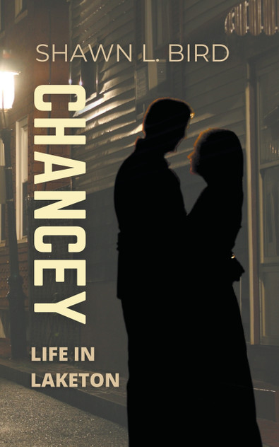 Chancey Chancey