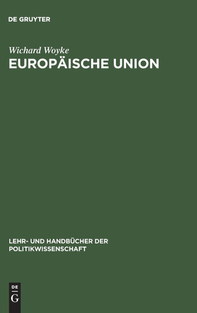 Europäische Union