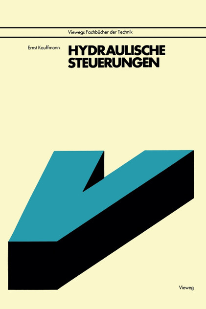 Hydraulische Steuerungen Hydraulische Steuerungen