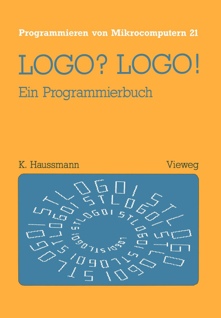 LOGO? LOGO! LOGO? LOGO!