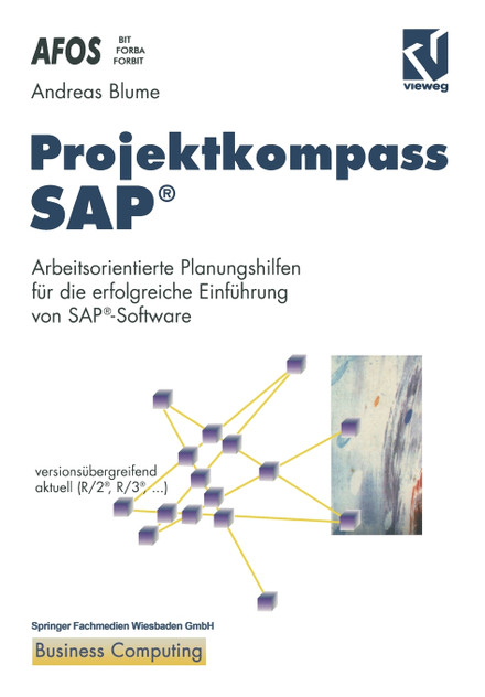 Projektkompass SAP®