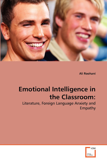 Emotional Intelligence in the Classroom