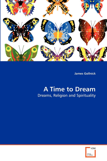 A Time to Dream