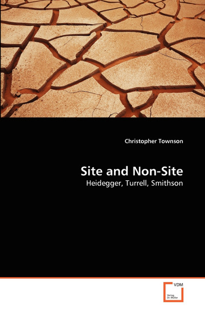 Site and Non-Site Site and Non-Site