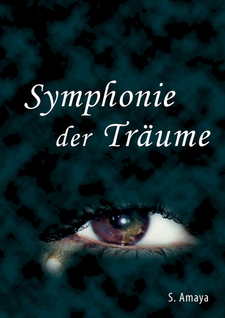 Symphonie der Träume Symphonie der Träume