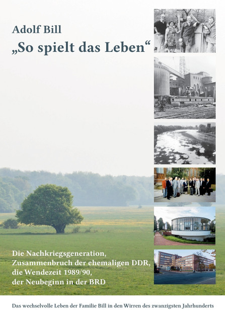 So spielt das Leben So spielt das Leben