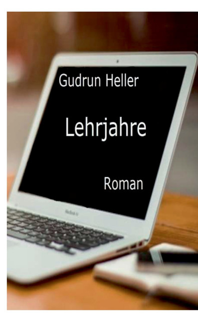 Lehrjahre Lehrjahre