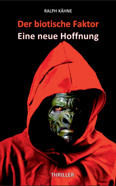 Der biotische Faktor Der biotische Faktor