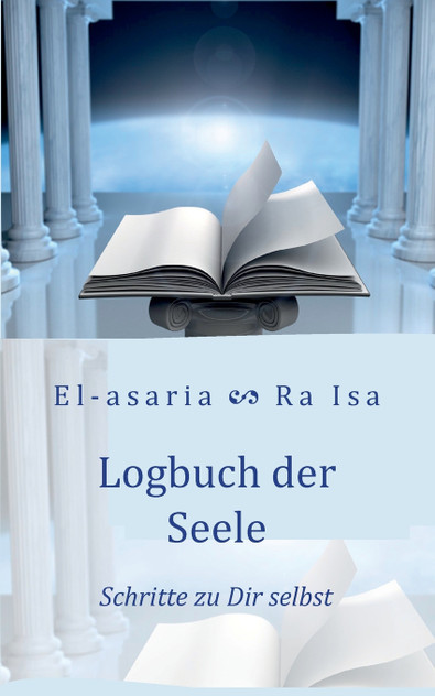 Logbuch der Seele