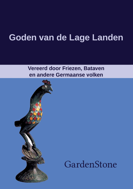Goden van de Lage Landen Goden van de Lage Landen