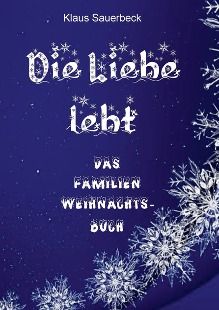 Die Liebe lebt Die Liebe lebt