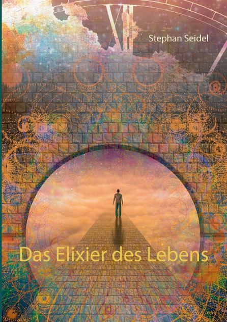 Das Elixier des Lebens Das Elixier des Lebens