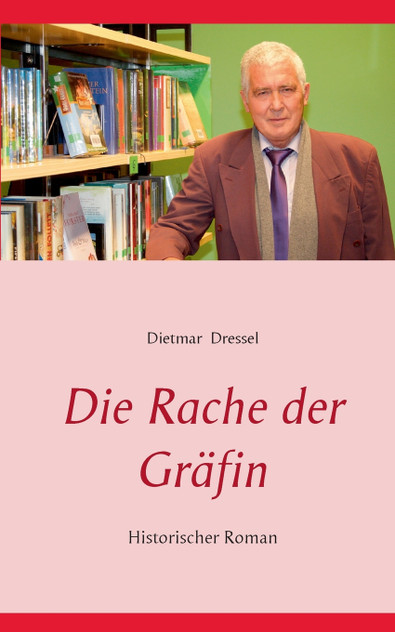 Die Rache der Gräfin