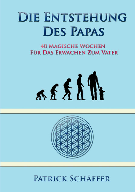 Die Entstehung des Papas Die Entstehung des Papas