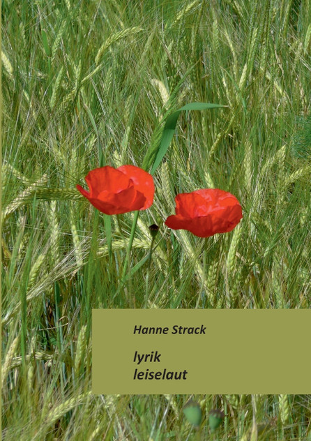 Lyrik leiselaut