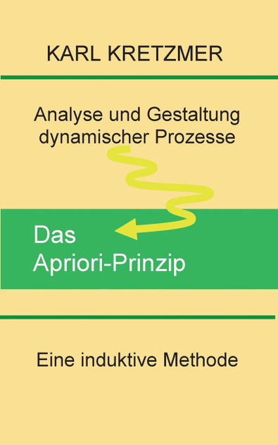 Das Apriori-Prinzip