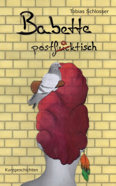 Babette postfaktisch Babette postfaktisch