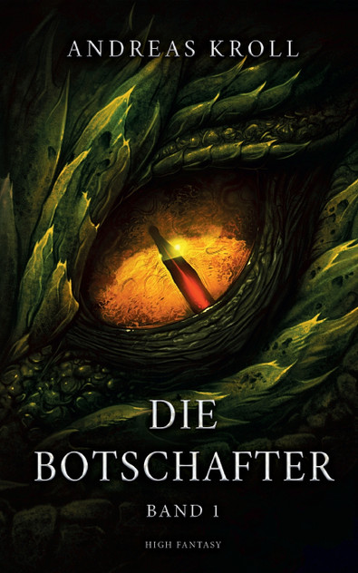 Die Botschafter Die Botschafter