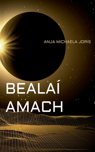 BEALAÍ AMACH BEALAÍ AMACH