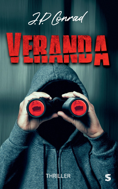 Veranda Veranda