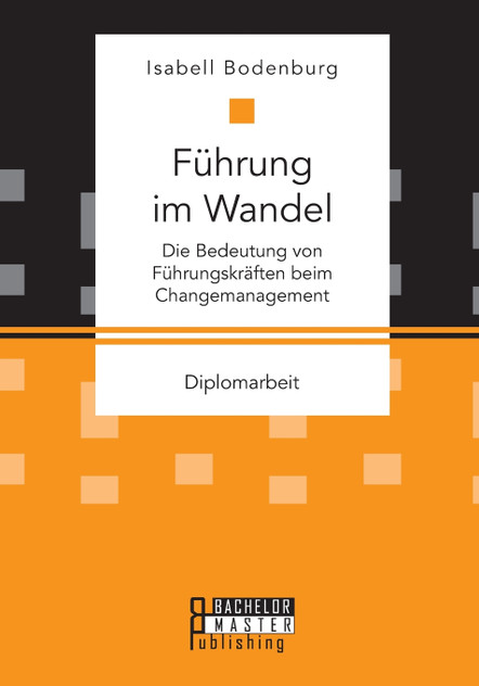 Führung im Wandel Führung im Wandel