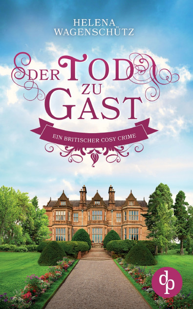 Der Tod zu Gast Der Tod zu Gast