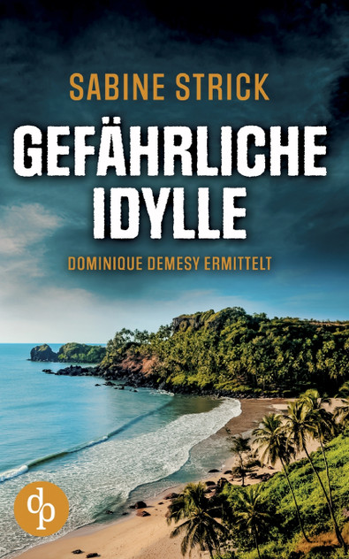 Gefährliche Idylle Gefährliche Idylle