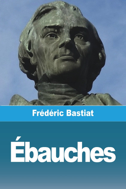 Ébauches Ébauches