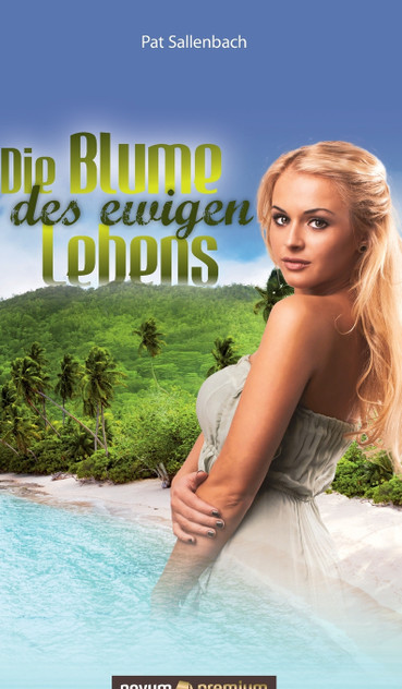 Die Blume des ewigen Lebens Die Blume des ewigen Lebens