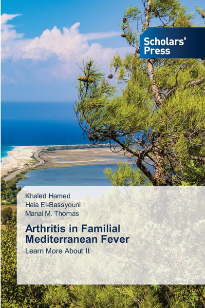 Arthritis in Familial Mediterranean Fever Arthritis in Familial Mediterranean Fever