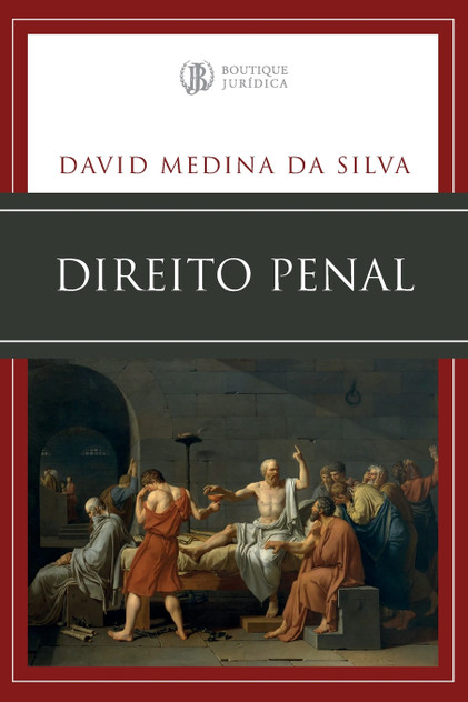 Direito Penal Direito Penal