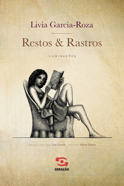 Restos & Rastros