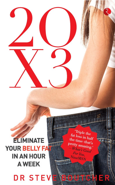 20 X 3 20 X 3