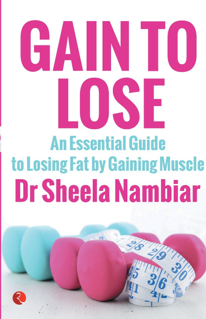 Gain to Lose Gain to Lose
