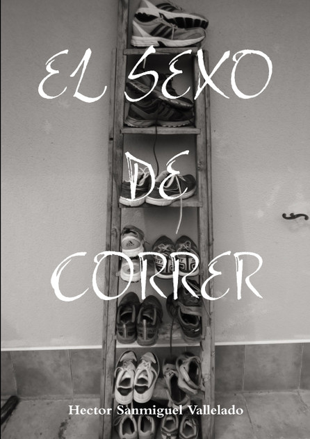 El sexo de correr