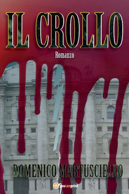 Il Crollo Il Crollo